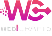 webicrafts-logo