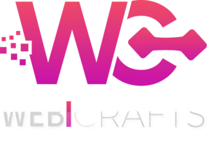 webicrafts-site-logo
